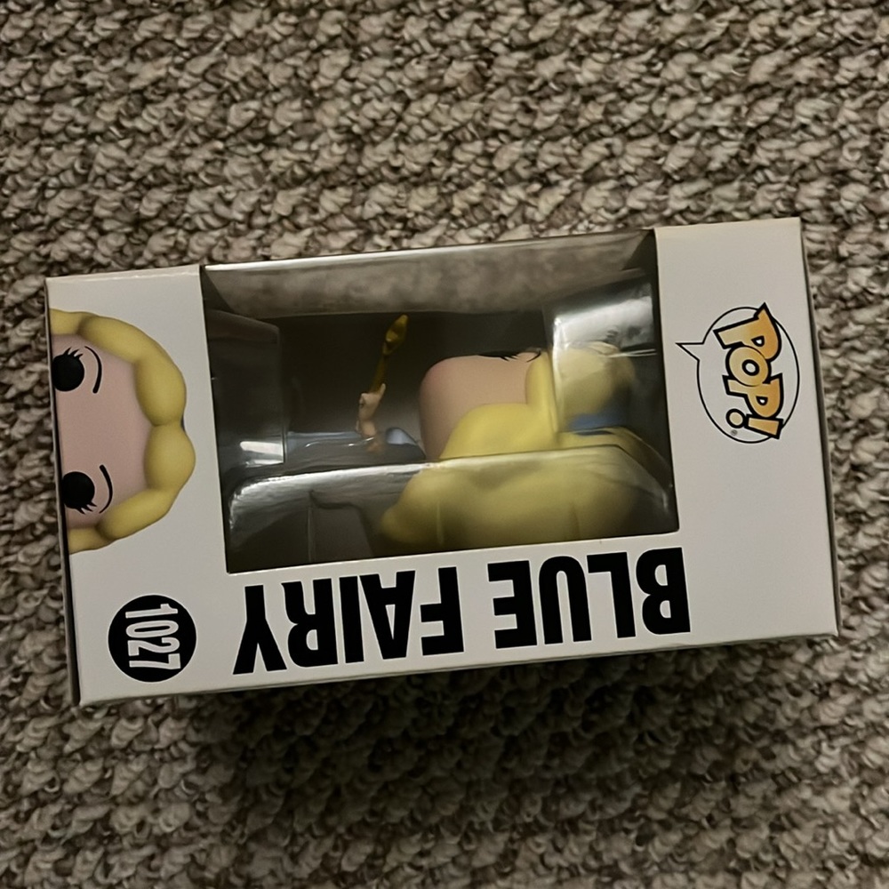 Funko POP - Picture 6 of 6